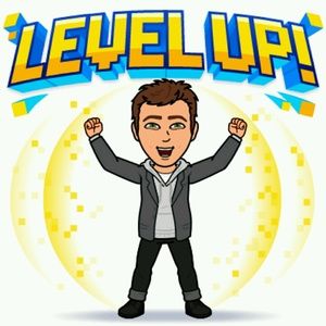 Meet your Posher, Cody